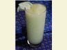 Glacial Mists Cooler. Recipe by Sharon123