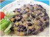 Black Jack Monterey Beans..slow Cooker. Recipe by grandma2969