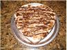 Mom's Special Occasion Ice Cream Cookie Dessert. Recipe by 2bizzy