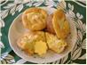 Old Pecos Cornmeal Muffins. Recipe by out of here