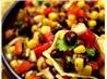 Yet    Another Black Bean and Corn Salsa
