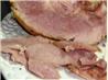 Root Beer Ham