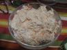 Sun-dried Tomato Dip