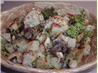 Vegetable Confetti