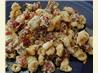 Applesauce Cereal Snacks or Bars