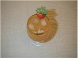 Fruity Tea Punch