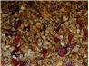 Granola