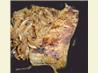 Pork Chops Supreme