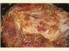 Pork Chops Supreme