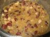 Sauerkraut and Bean Soup