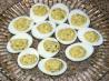 Deviled Eggs