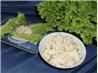 Shrimp and Crab Salad Rolls