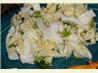 Cabbage Salad ( Mexican Coleslaw )