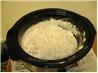 Cream Cheese Rotel Dip