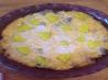 Low Carb White Castle Casserole