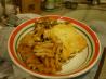 Low Carb White Castle Casserole