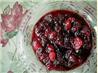 Cabernet Cranberries
