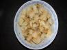 Aloo Achar ( Potato Salad)