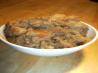 Irish Beef Stew