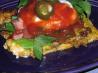 Low Carb Taco Bake