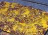 Low Carb Taco Bake