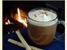 Keoke Coffee. Recipe by Mercy