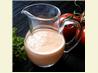 Smoked Tomato Salad Dressing. Recipe by Mercy
