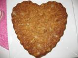 Kittencal's Banana Cinnamon Snack Cake or Muffins (Low-Fat)