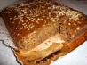 Kittencal's Banana Cinnamon Snack Cake or Muffins (Low-Fat)