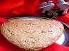 Kittencal's Banana Cinnamon Snack Cake or Muffins (Low-Fat)