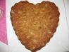 Kittencal's Banana Cinnamon Snack Cake or Muffins (Low-Fat)