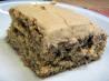 Kittencal's Banana Cinnamon Snack Cake or Muffins (Low-Fat)