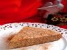 Kittencal's Banana Cinnamon Snack Cake or Muffins (Low-Fat)