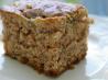 Kittencal's Banana Cinnamon Snack Cake or Muffins (Low-Fat)