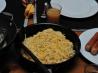Quark Spaetzle