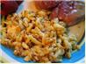 Quark Spaetzle
