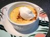 Low Carb Nearly Rice Pudding. Recipe by Mercy