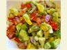 Avocado Salsa