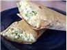 Georgian Egg Salad (azelila) (low Carb)