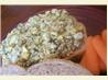 Georgian Egg Salad (azelila) (low Carb)