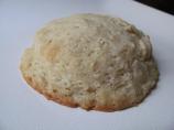 Buttermilk Angel Biscuits