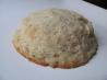 Buttermilk Angel Biscuits. Recipe by Kittencalskitchen