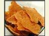 Dehydrator Taco Chips