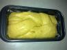 Pumpkin Yeast Bread