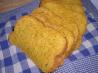 Pumpkin Yeast Bread