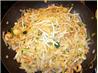 Shrimp  Chow Fun