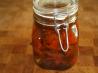 Roasted Red Bell Peppers. Recipe by P
