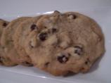 Absolutely the Best Chocolate Chip Cookies