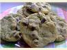 Absolutely the Best Chocolate Chip Cookies
