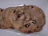 Absolutely the Best Chocolate Chip Cookies